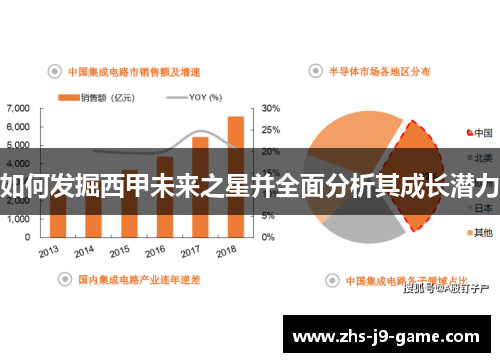 如何发掘西甲未来之星并全面分析其成长潜力