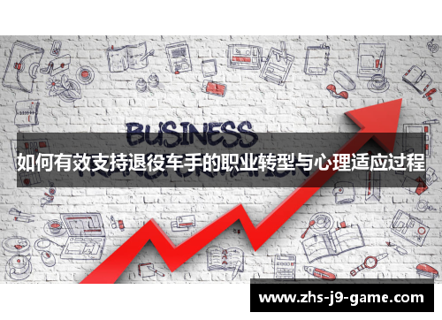 如何有效支持退役车手的职业转型与心理适应过程
