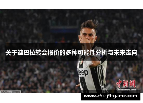 关于迪巴拉转会报价的多种可能性分析与未来走向