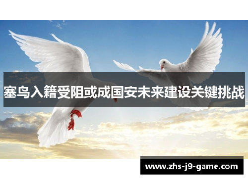 塞鸟入籍受阻或成国安未来建设关键挑战