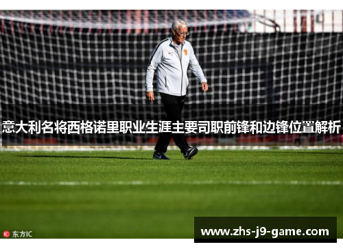 意大利名将西格诺里职业生涯主要司职前锋和边锋位置解析