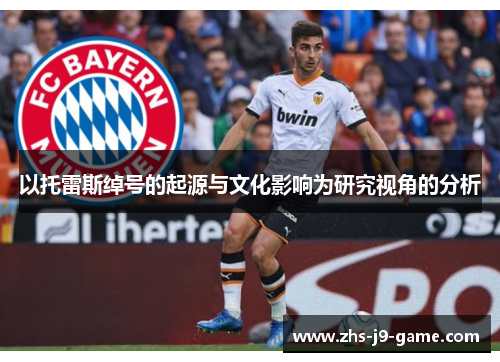 以托雷斯绰号的起源与文化影响为研究视角的分析