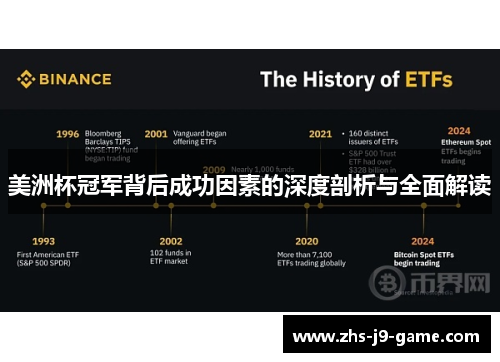 美洲杯冠军背后成功因素的深度剖析与全面解读